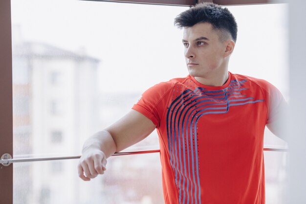 The Rise of Sustainable Football Shirts: What’s New This Year