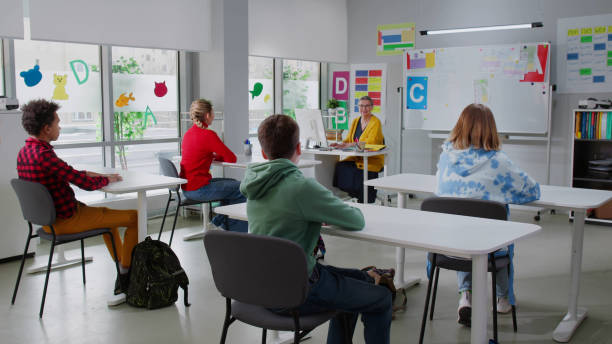 Safe Learning Spaces and Academic Confidence