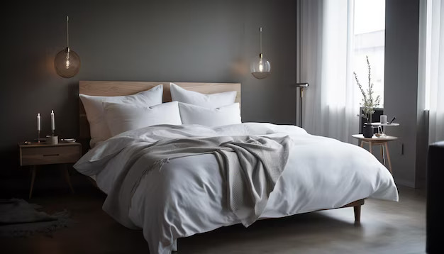 Elevate Daily Living Without Major Home Changes 