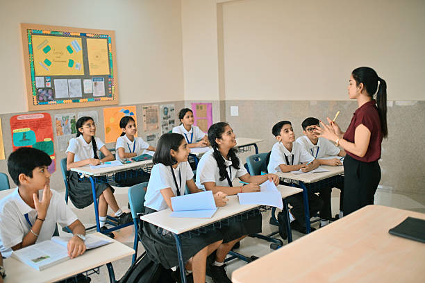 10 Reasons Parents Prefer CBSE Higher Secondary Schools 1 CBSE Higher Secondary Schools