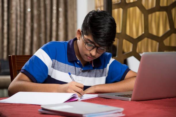 10 Reasons Parents Prefer CBSE Higher Secondary Schools 2 Emphasis on Conceptual Learning