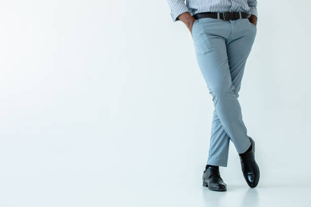 Top 3 Best Places to Purchase Flexi Waist Pants in India 4 Top 3 Best Places to Purchase Flexi Waist Pants in India