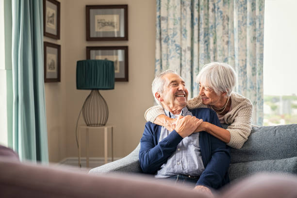 5 Best Senior Citizen Homes in India You Can Trust Today 3 5 Best Senior Citizen Homes in India You Can Trust Today