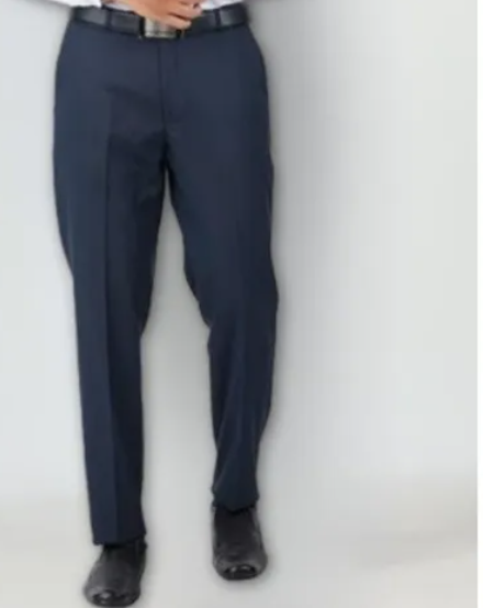 Top 3 Best Places to Purchase Flexi Waist Pants in India 3 Expandable Waist Options
