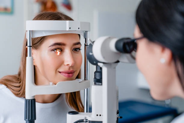 5 Popular Eye Hospitals in Vadodara You Can Trust 3 Eye Hospitals in Vadodara