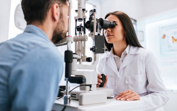 5 Popular Eye Hospitals in Vadodara You Can Trust 5 Eye Hospitals in Vadodara