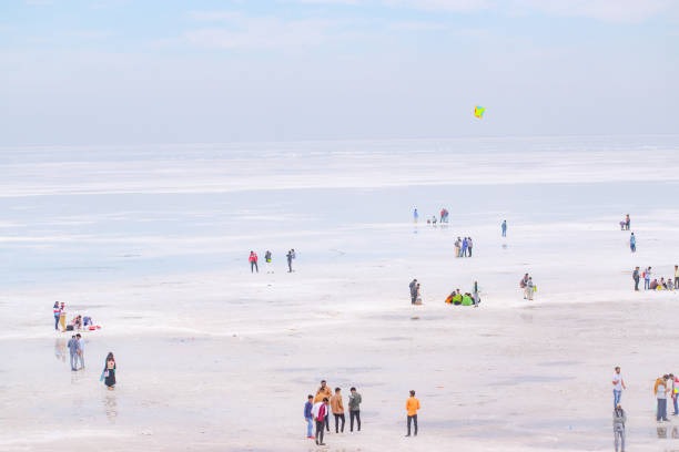 Rann of Kutch